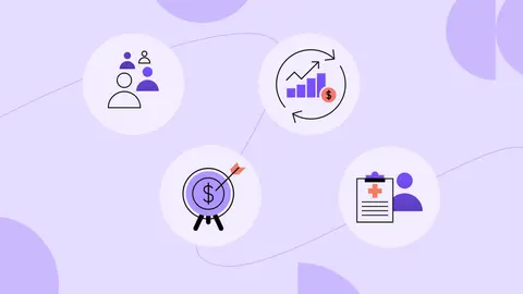 Solution Hub partner content blog