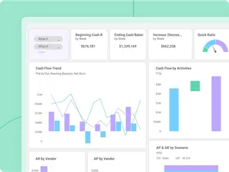 power-is-pointless-without-control
